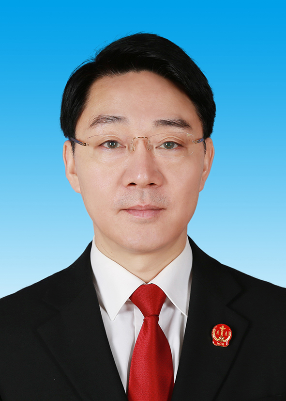 李勤-市法院院長.jpg