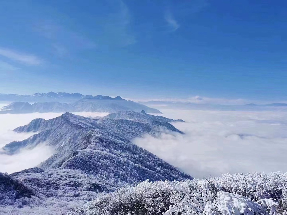 千佛峽雪景（安州區(qū)文化廣播電視和旅游局提供）.jpg