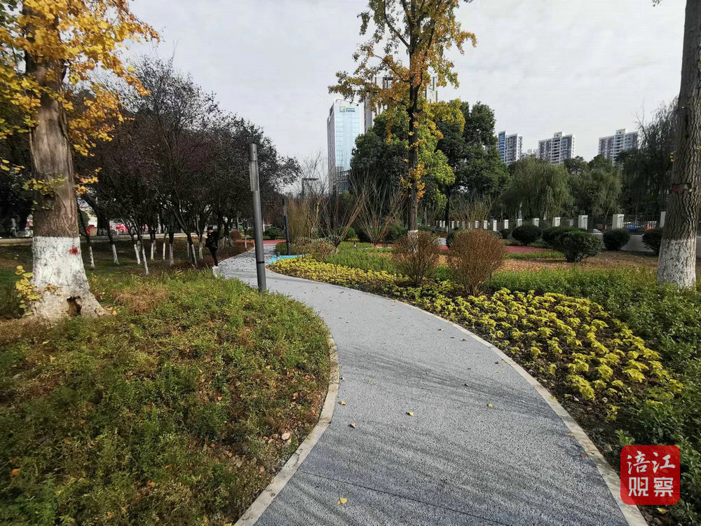 口袋公園1_1.jpg