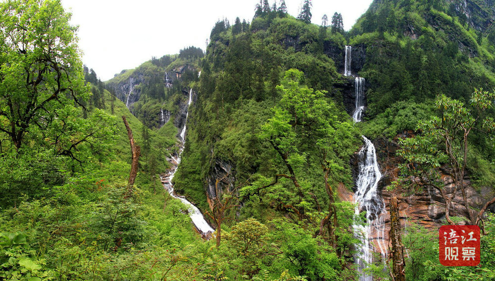 生態(tài)環(huán)境日4_1.jpg