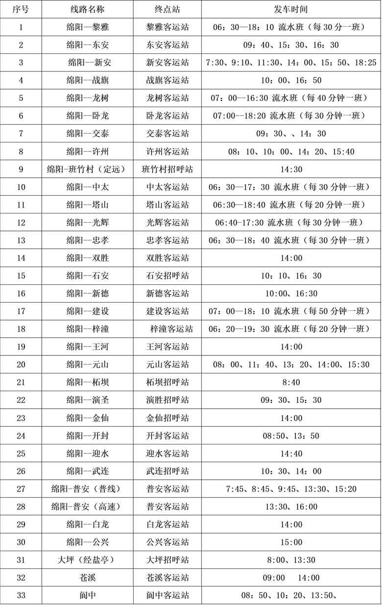 富樂(lè)汽車客運(yùn)站.jpg