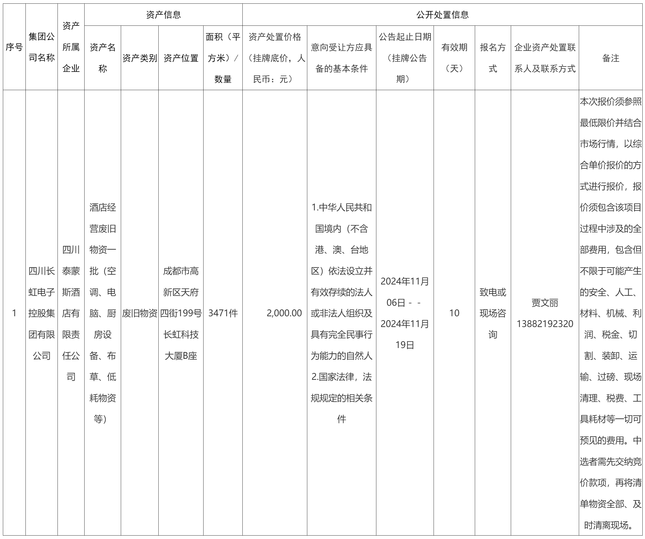 四川泰蒙斯酒店.png