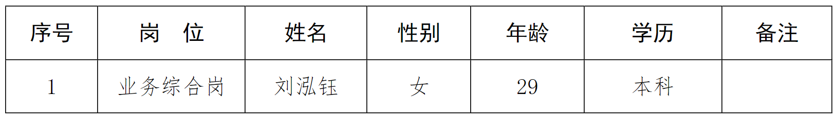 編外.png