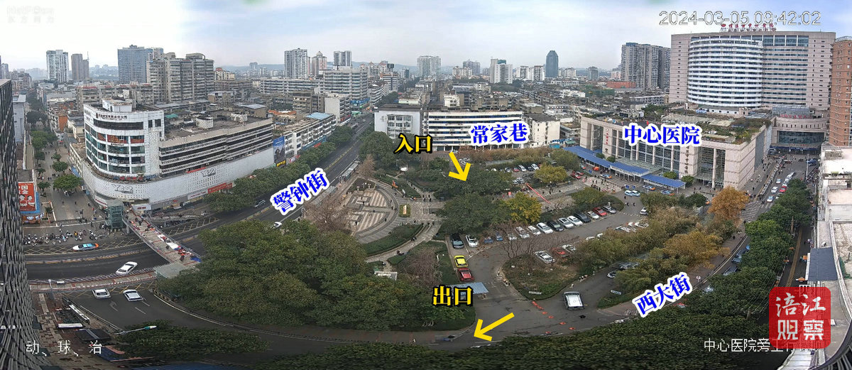 中心醫(yī)院生命廣場(chǎng)2_1.jpg